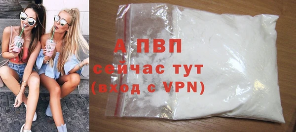 ПСИЛОЦИБИНОВЫЕ ГРИБЫ Володарск